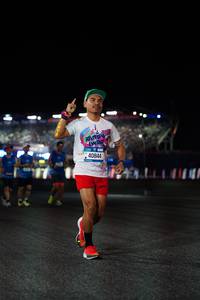 BIB: 40844
                            <button type="button" onclick="openModal(19598707)" class="btn btn-primary btn-sm float-right btn-popup" data-toggle="modal" data-target=".modal-high-quality">
                        <i class="fas fa-shopping-cart"></i> Add to Cart
                    </button>
                                            <button type="button" onclick="isThisMe(19598707, true)" class="btn btn-success btn-sm float-right btn-popup btn-isme hidden" data-toggle="tooltip" data-placement="bottom" title="นี่คือรูปของคุณใช่ไหม คลิกที่นี่เพื่อเอาเข้าอัลบั้ม">
                        <i class="fas fa-plus"></i> Add to album
                    </button>
                    <button type="button" onclick="isThisMe(19598707, false)" class="btn btn-warning btn-sm float-right btn-popup btn-isnotme hidden">
                        <i class="fas fa-ban"></i> Remove from album
                    </button>